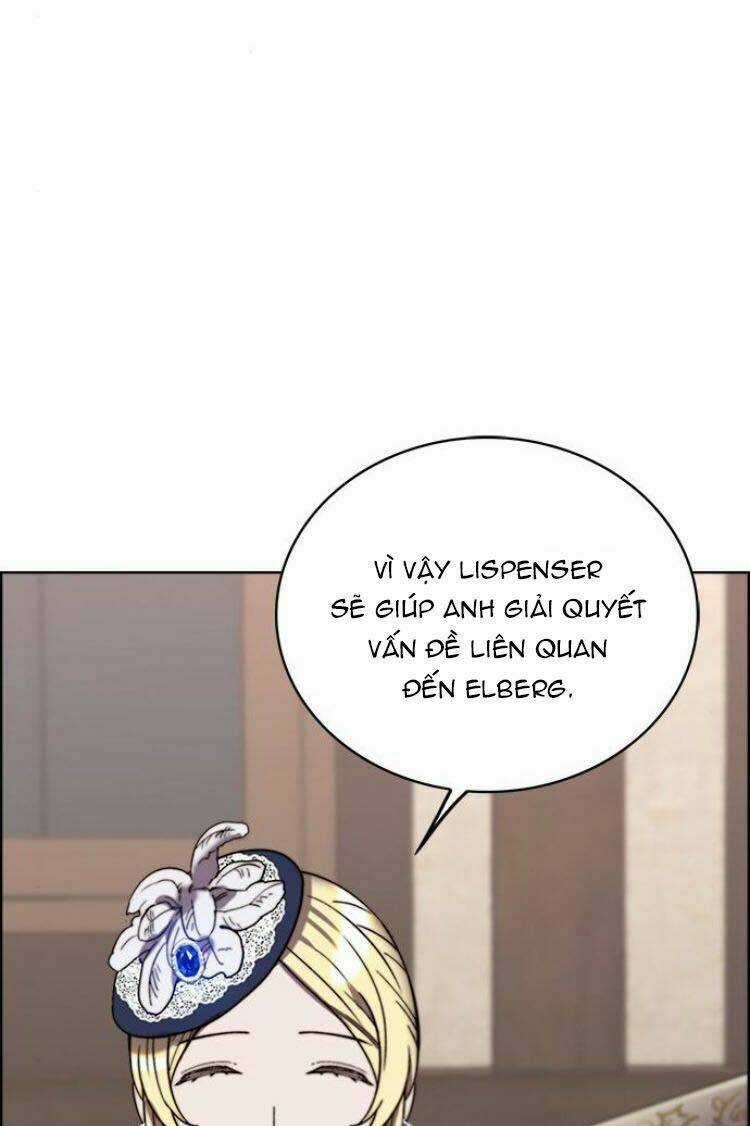 Sierra - Chapter 21 - Trang 76