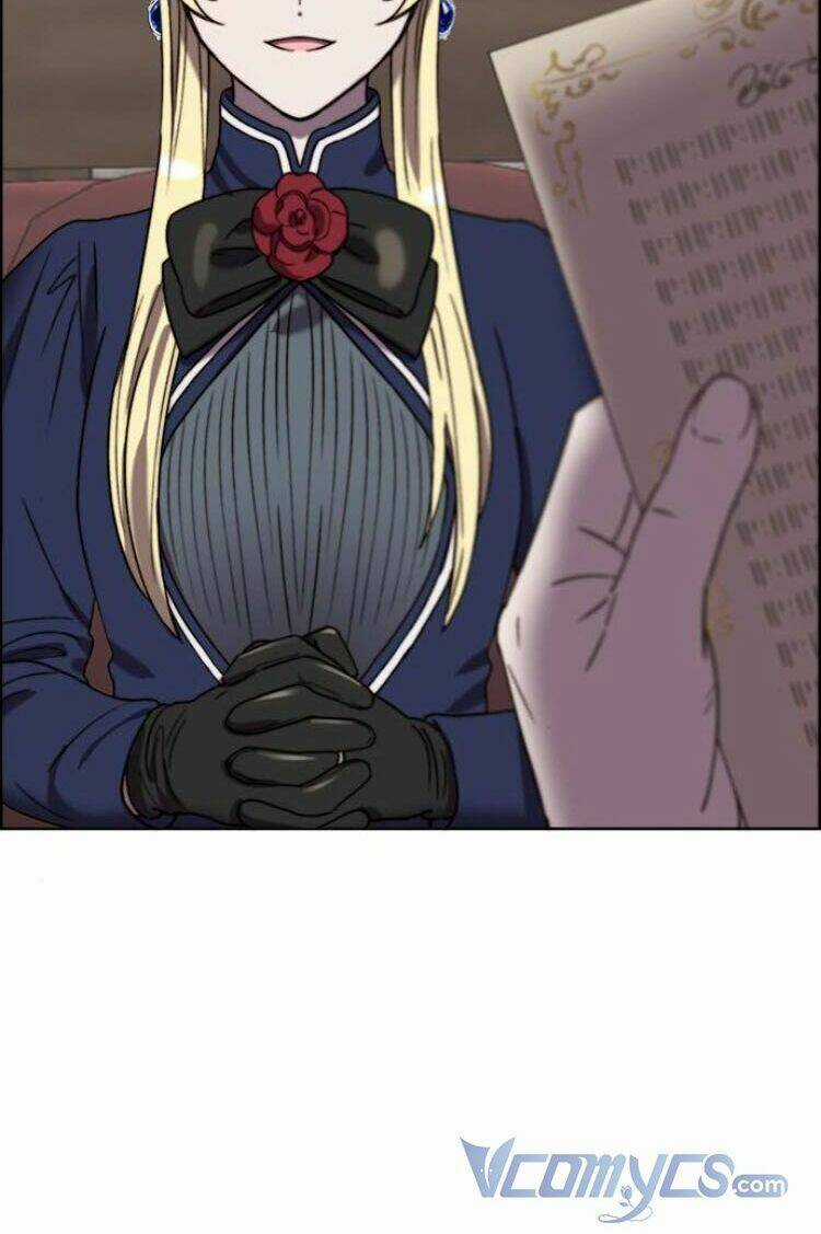 Sierra - Chapter 21 - Trang 77