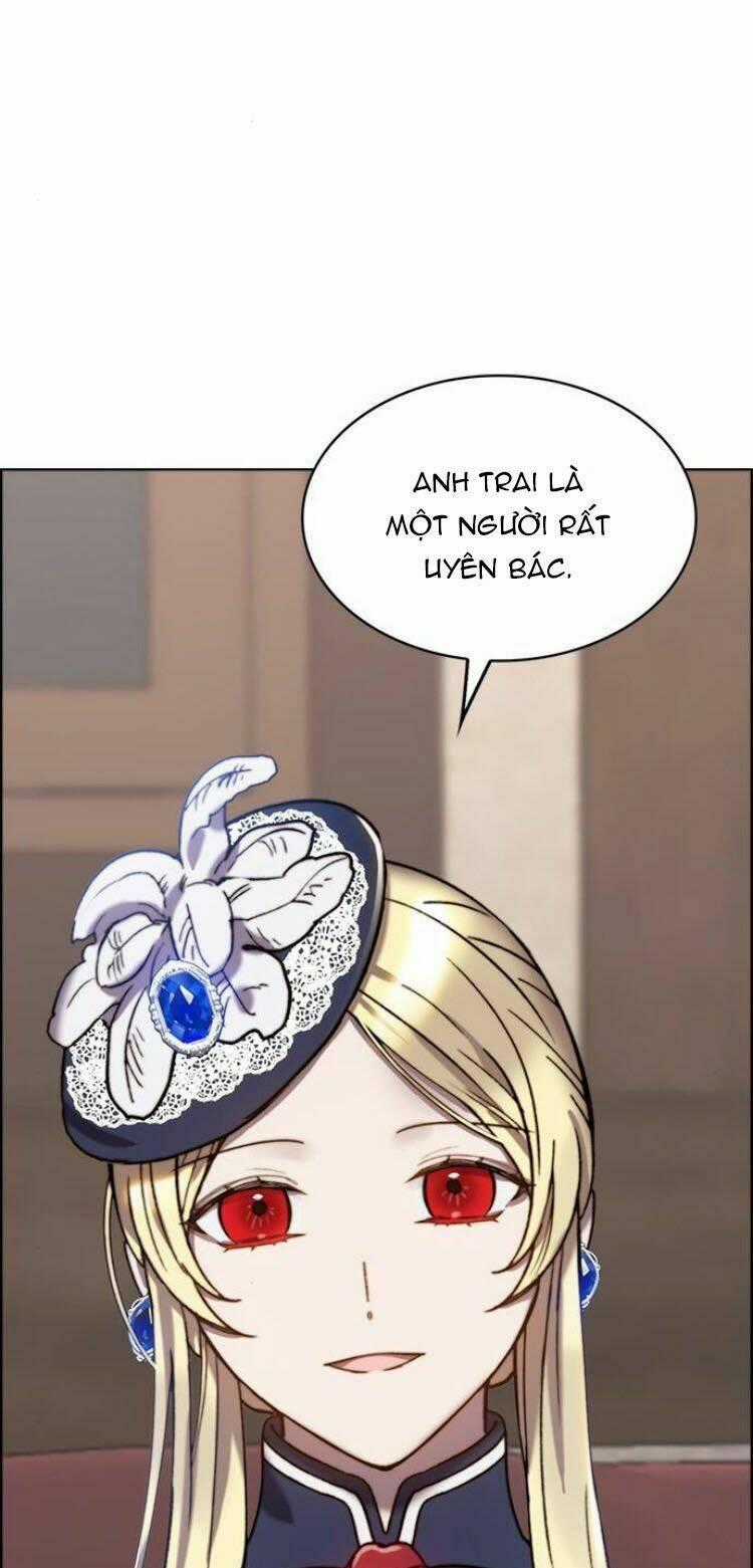 Sierra - Chapter 21 - Trang 78