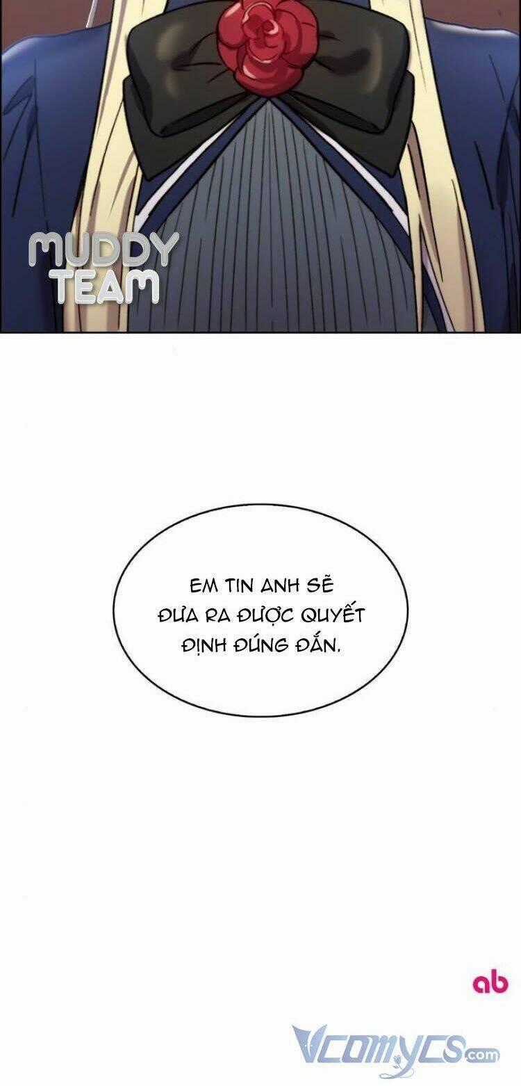 Sierra - Chapter 21 - Trang 79