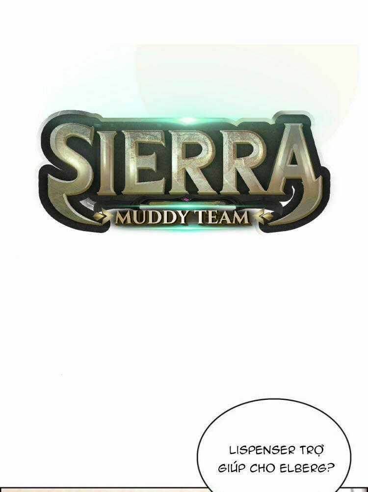 Sierra - Chapter 22 - Trang 2