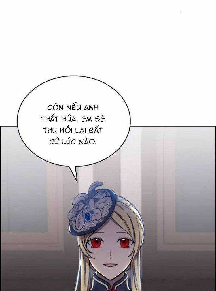 Sierra - Chapter 22 - Trang 11