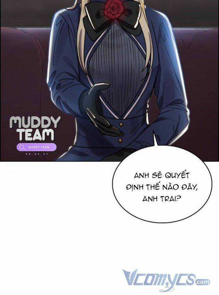 Sierra - Chapter 22 - Trang 12