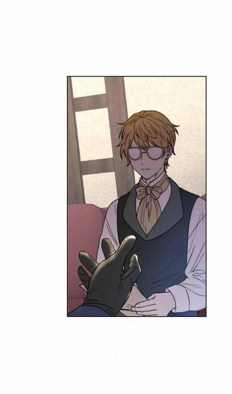 Sierra - Chapter 22 - Trang 13