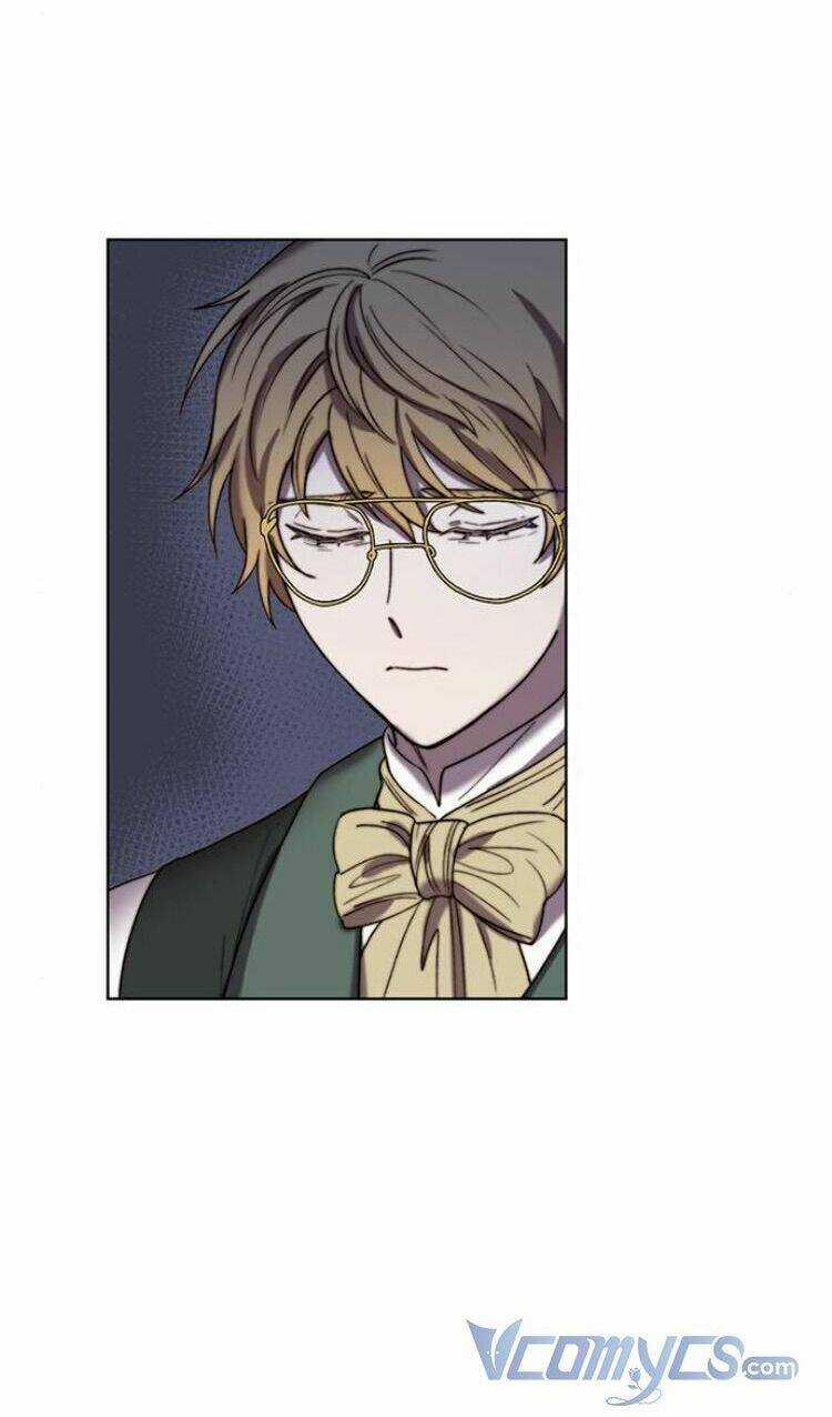 Sierra - Chapter 22 - Trang 14