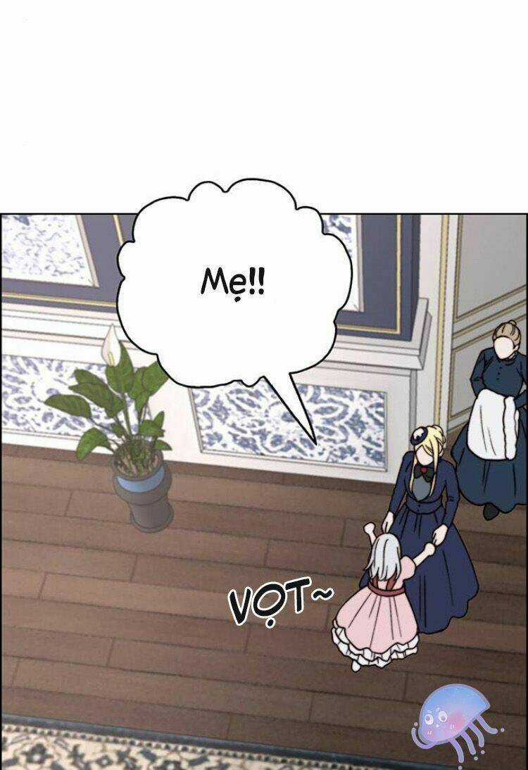 Sierra - Chapter 22 - Trang 21