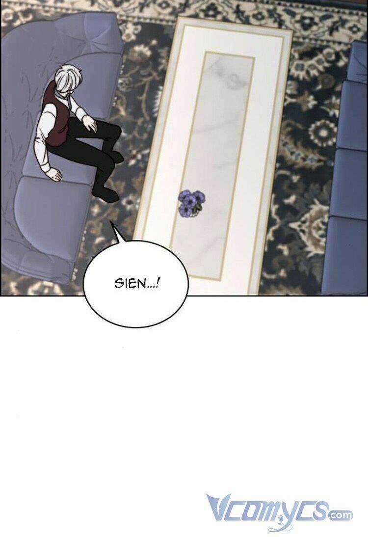 Sierra - Chapter 22 - Trang 22