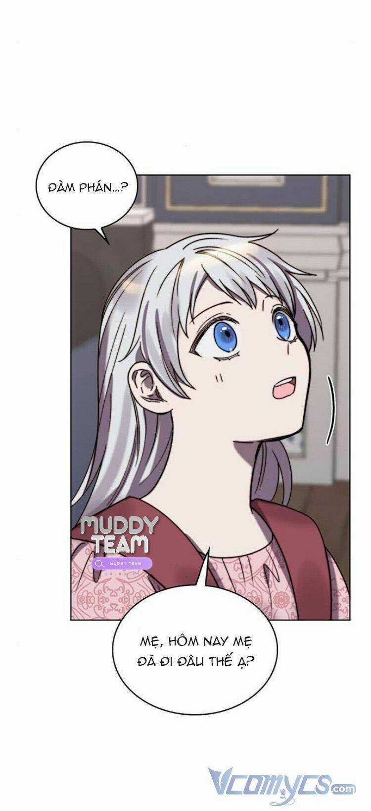 Sierra - Chapter 22 - Trang 24