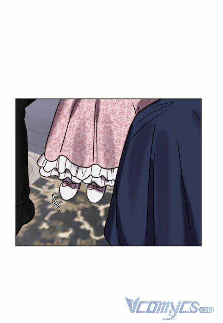 Sierra - Chapter 22 - Trang 26