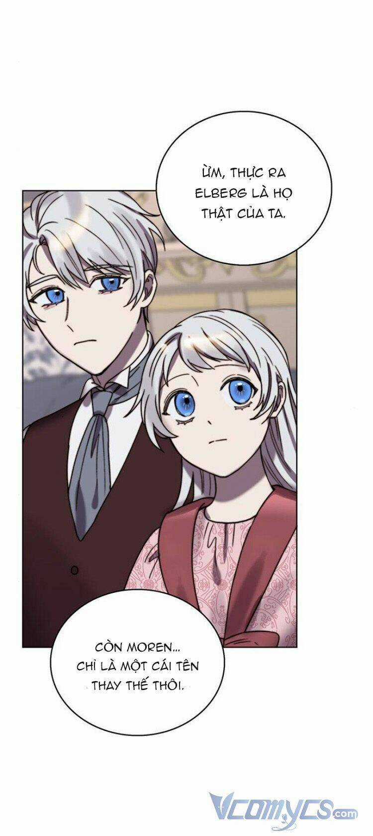 Sierra - Chapter 22 - Trang 28