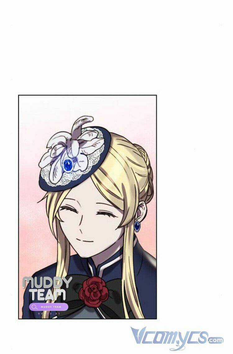 Sierra - Chapter 22 - Trang 34