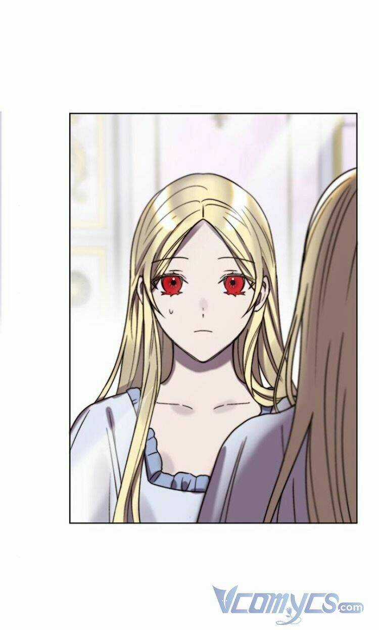 Sierra - Chapter 22 - Trang 37