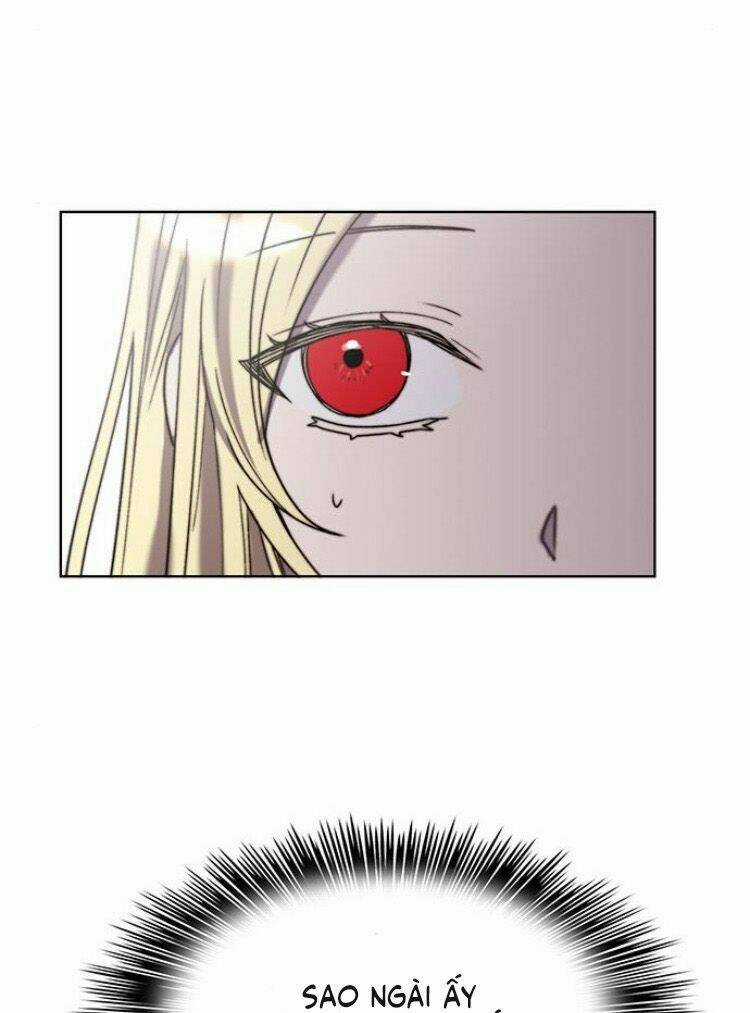 Sierra - Chapter 22 - Trang 38