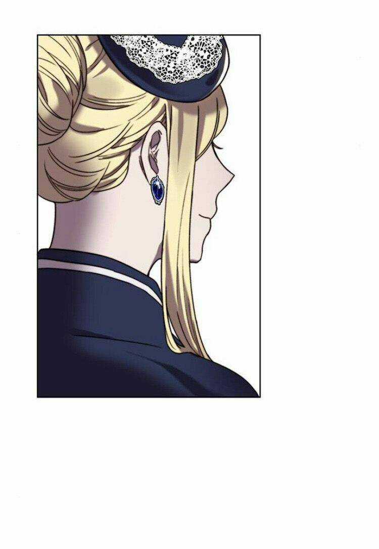 Sierra - Chapter 22 - Trang 5