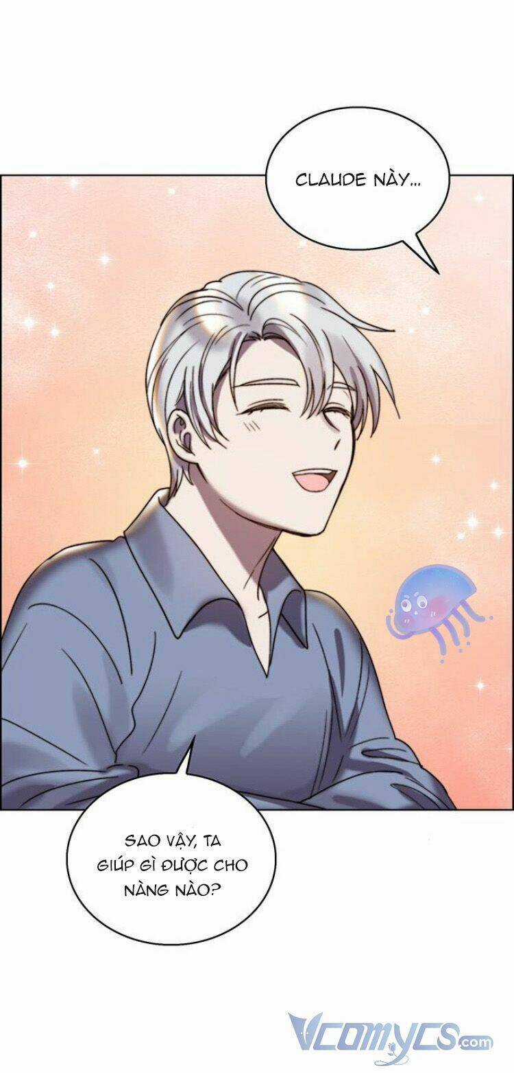 Sierra - Chapter 22 - Trang 41