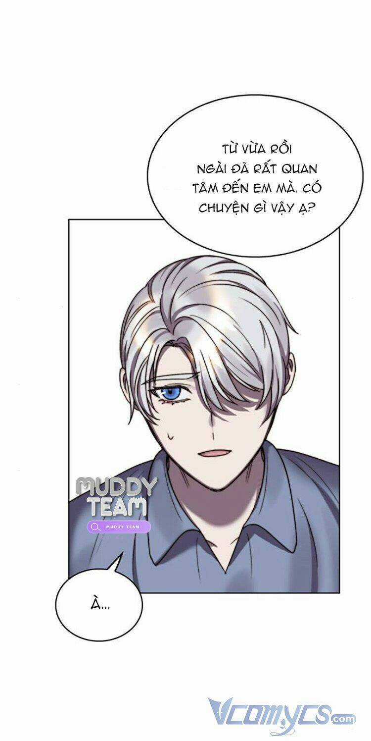 Sierra - Chapter 22 - Trang 43