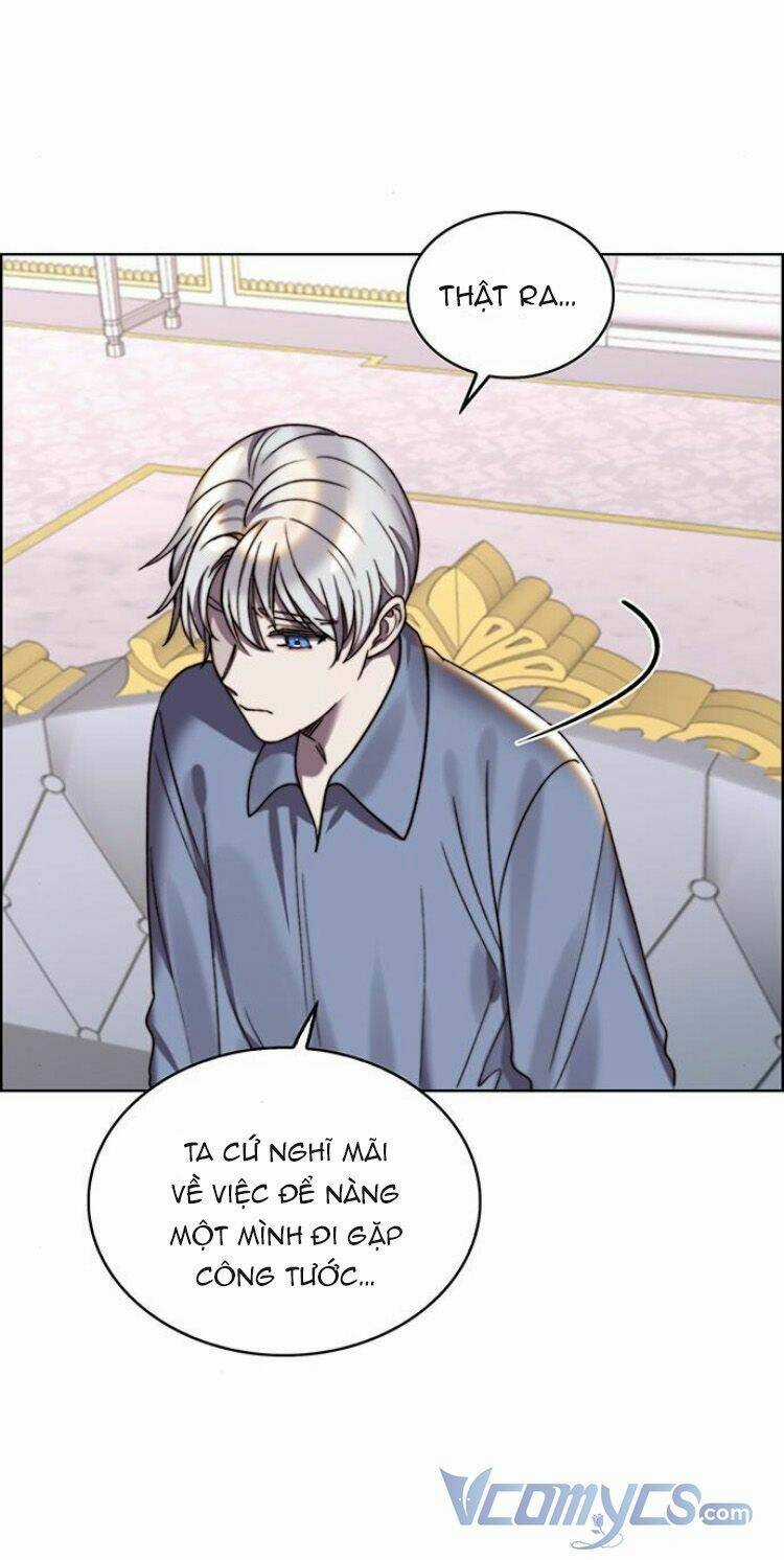 Sierra - Chapter 22 - Trang 44