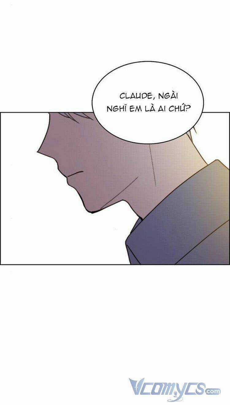 Sierra - Chapter 22 - Trang 46