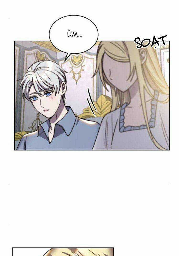 Sierra - Chapter 22 - Trang 50