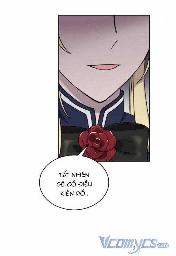 Sierra - Chapter 22 - Trang 6