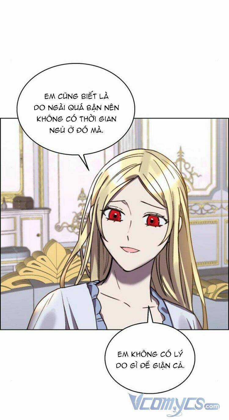 Sierra - Chapter 22 - Trang 55