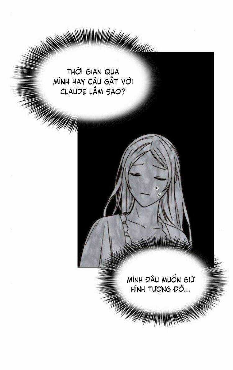 Sierra - Chapter 22 - Trang 56