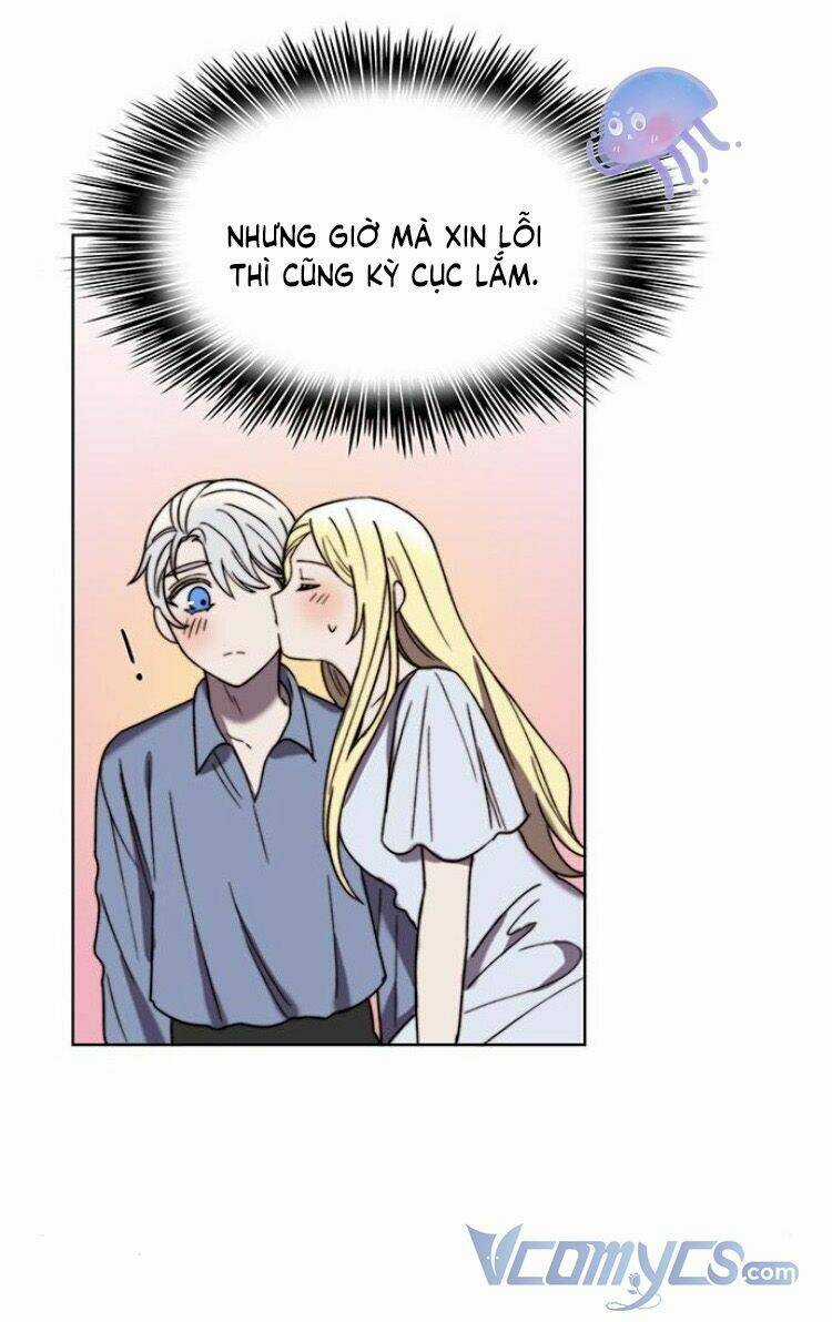 Sierra - Chapter 22 - Trang 57