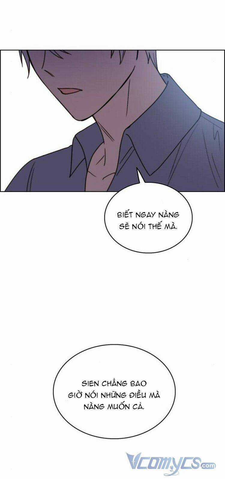 Sierra - Chapter 22 - Trang 63