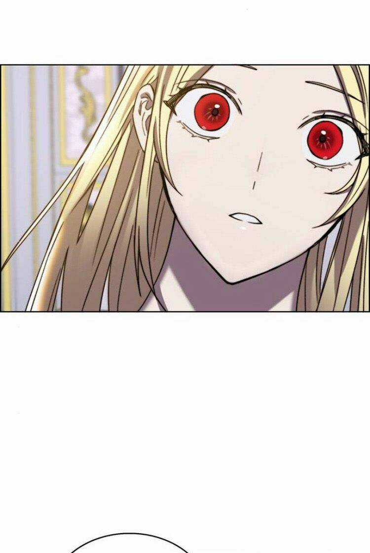 Sierra - Chapter 22 - Trang 64