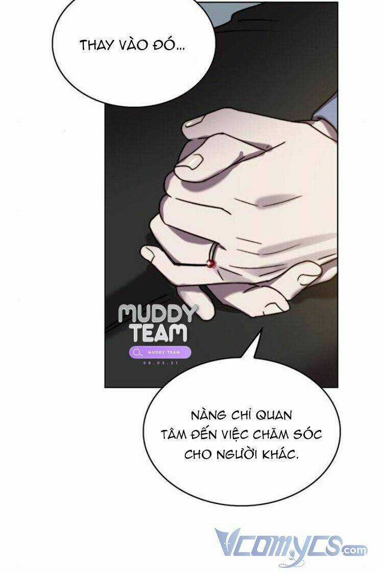 Sierra - Chapter 22 - Trang 65