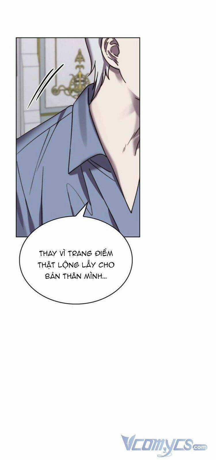 Sierra - Chapter 22 - Trang 66