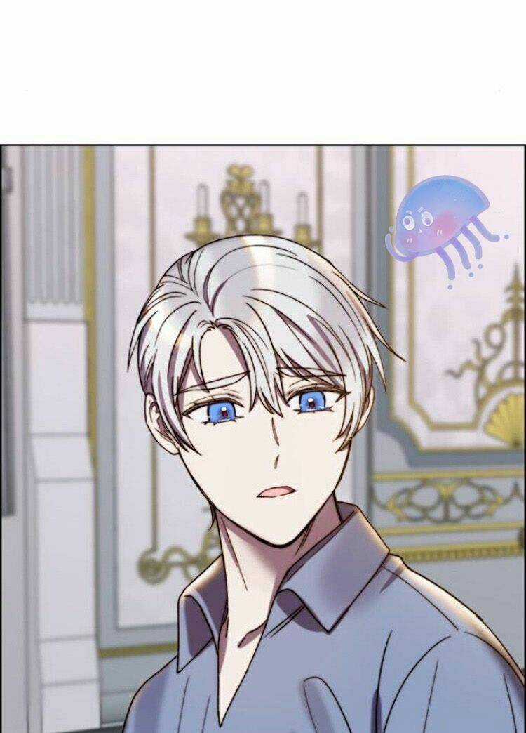 Sierra - Chapter 22 - Trang 67