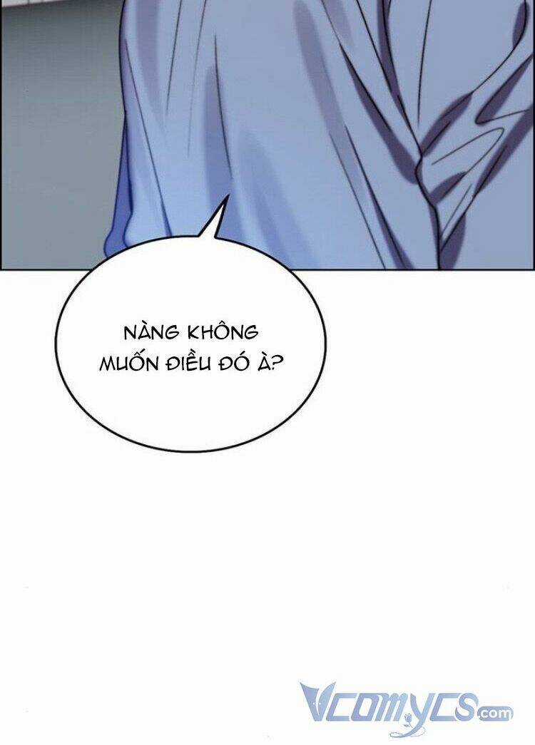 Sierra - Chapter 22 - Trang 68