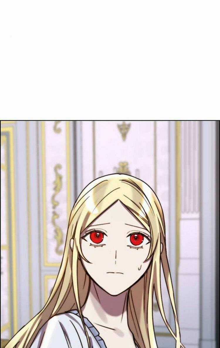 Sierra - Chapter 22 - Trang 69