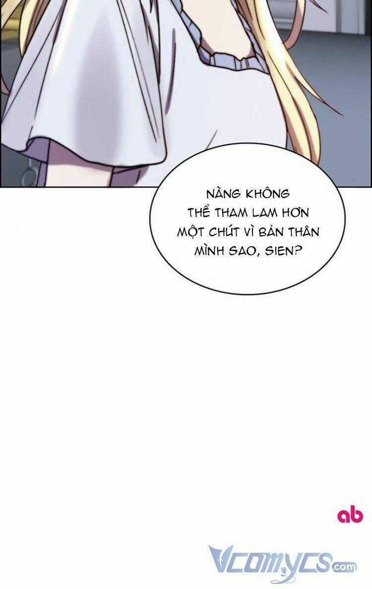 Sierra - Chapter 22 - Trang 70