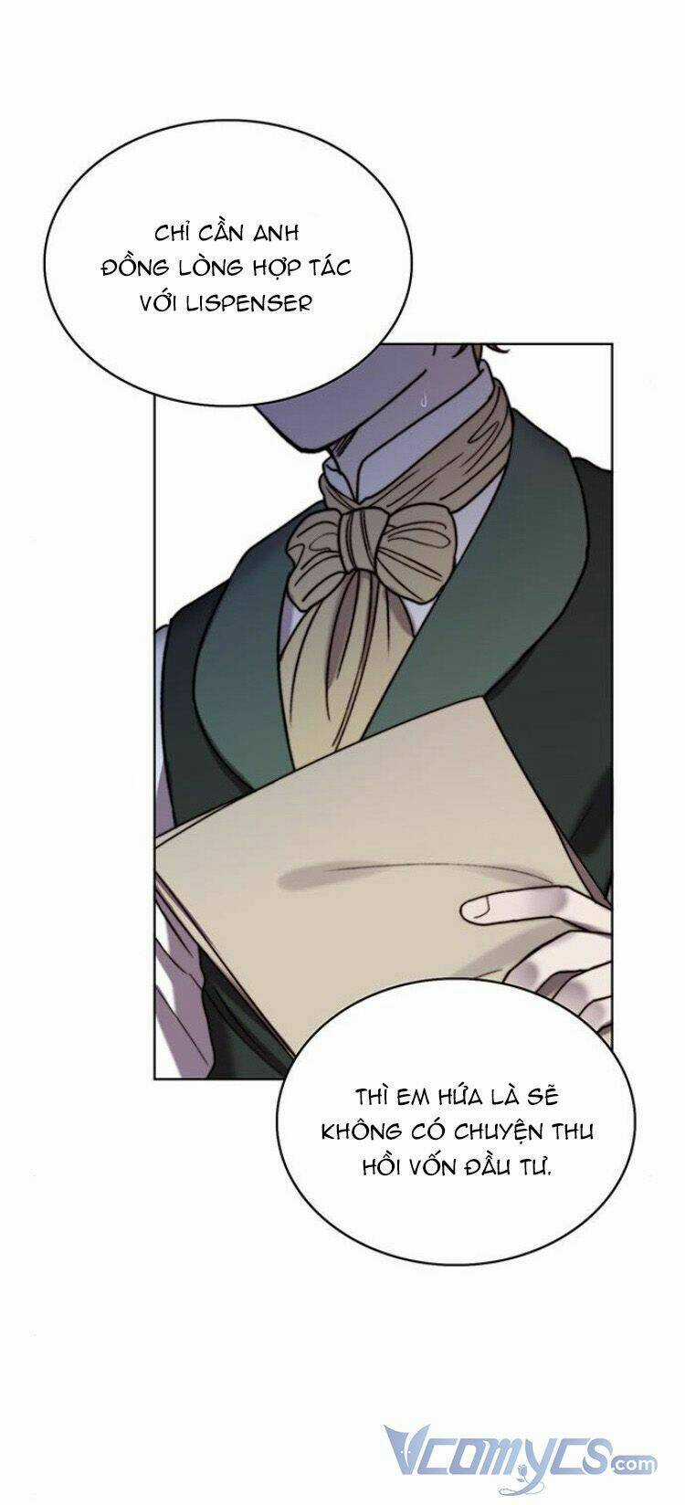 Sierra - Chapter 22 - Trang 10