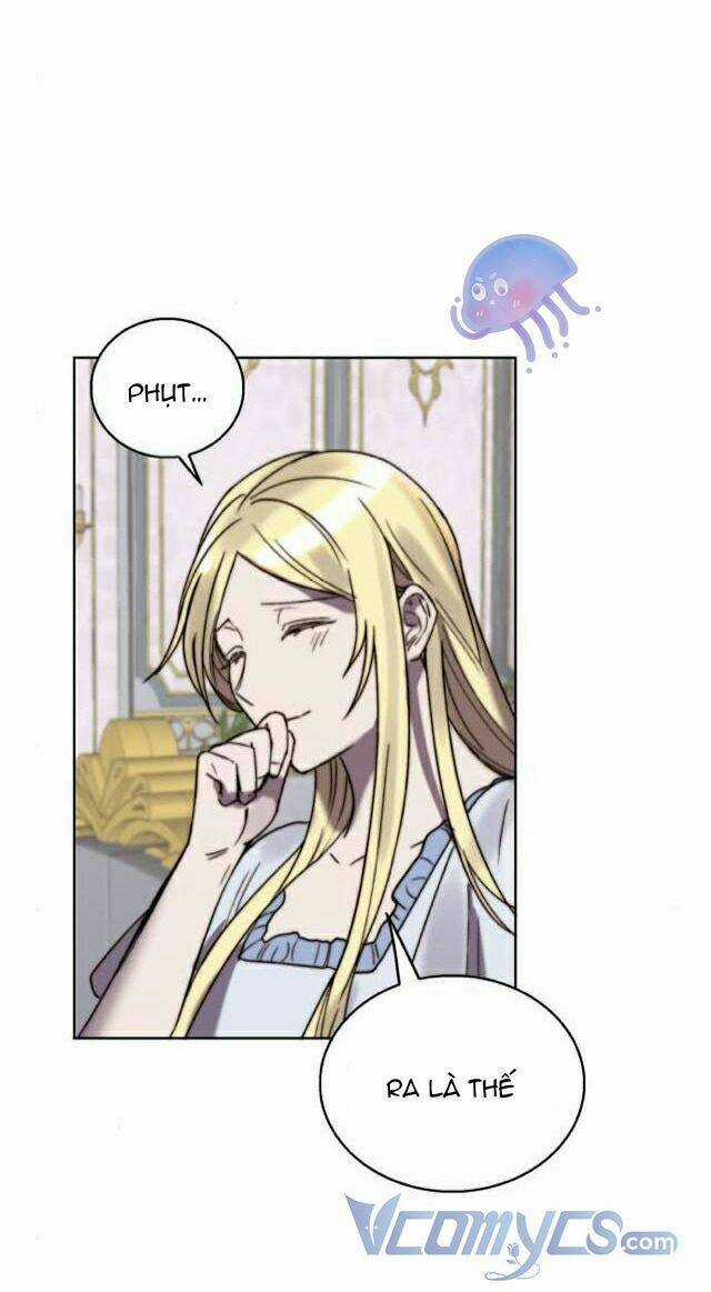 Sierra - Chapter 23 - Trang 11