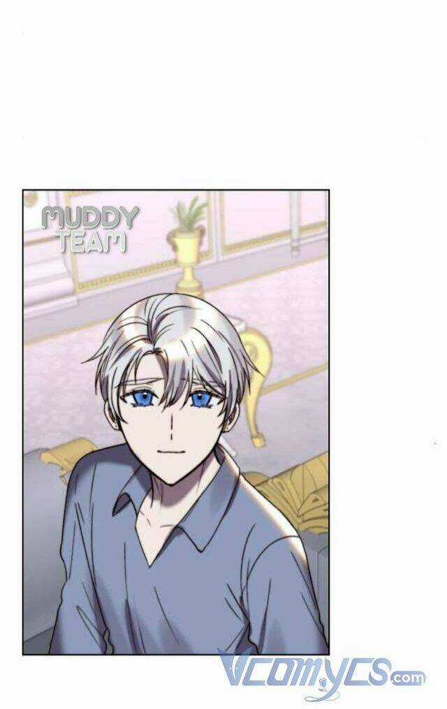 Sierra - Chapter 23 - Trang 14