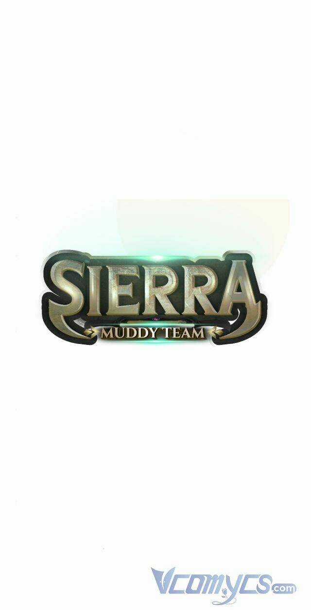 Sierra - Chapter 23 - Trang 15