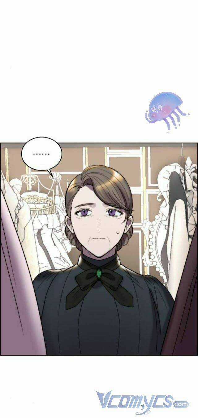 Sierra - Chapter 23 - Trang 16