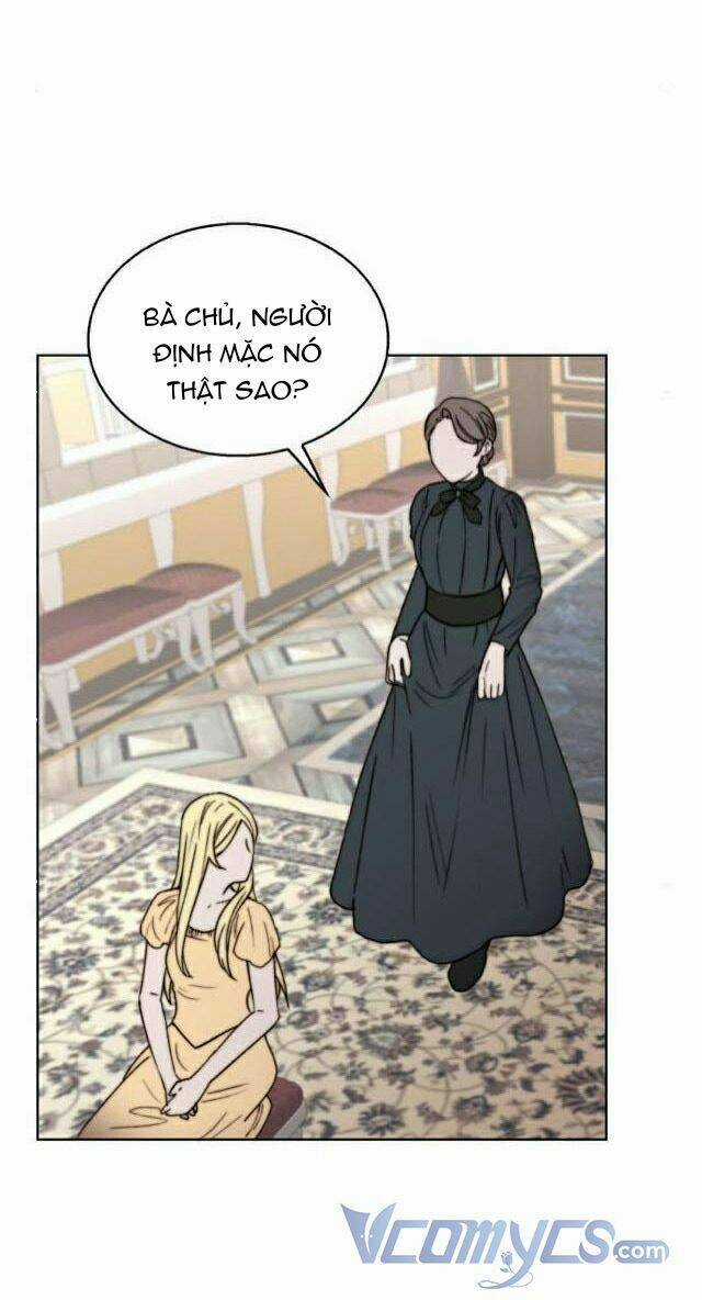 Sierra - Chapter 23 - Trang 17