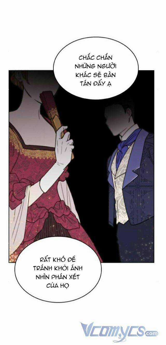 Sierra - Chapter 23 - Trang 19