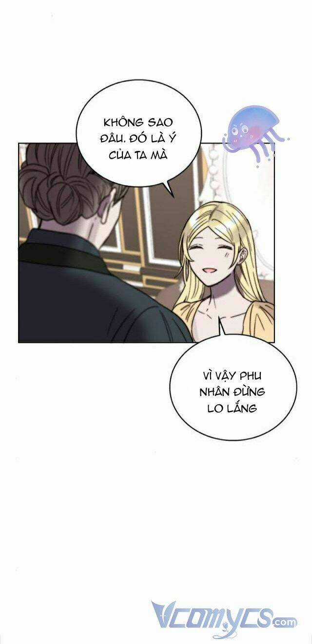 Sierra - Chapter 23 - Trang 20