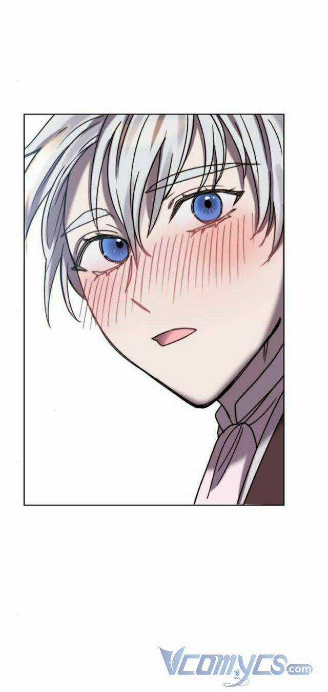 Sierra - Chapter 23 - Trang 27