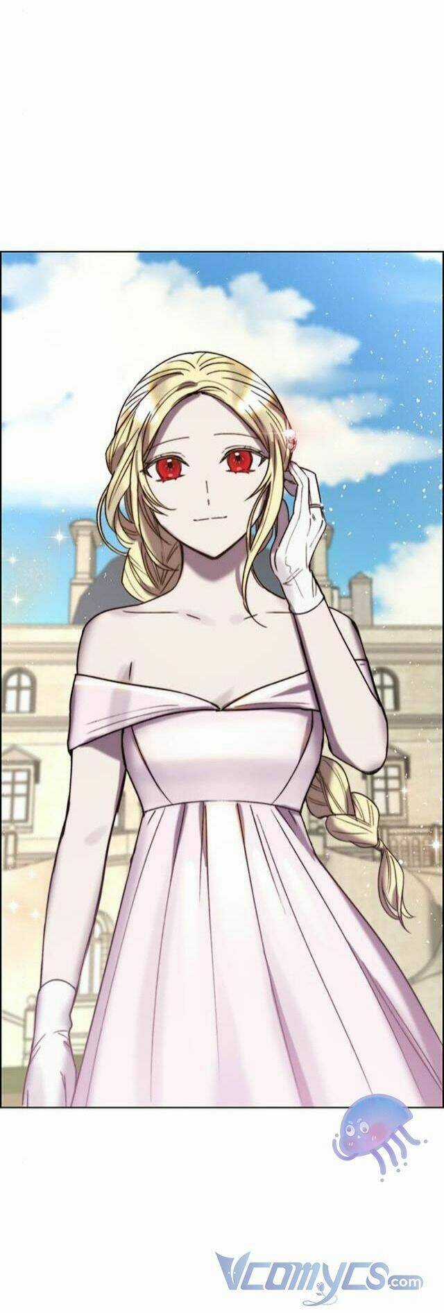 Sierra - Chapter 23 - Trang 28