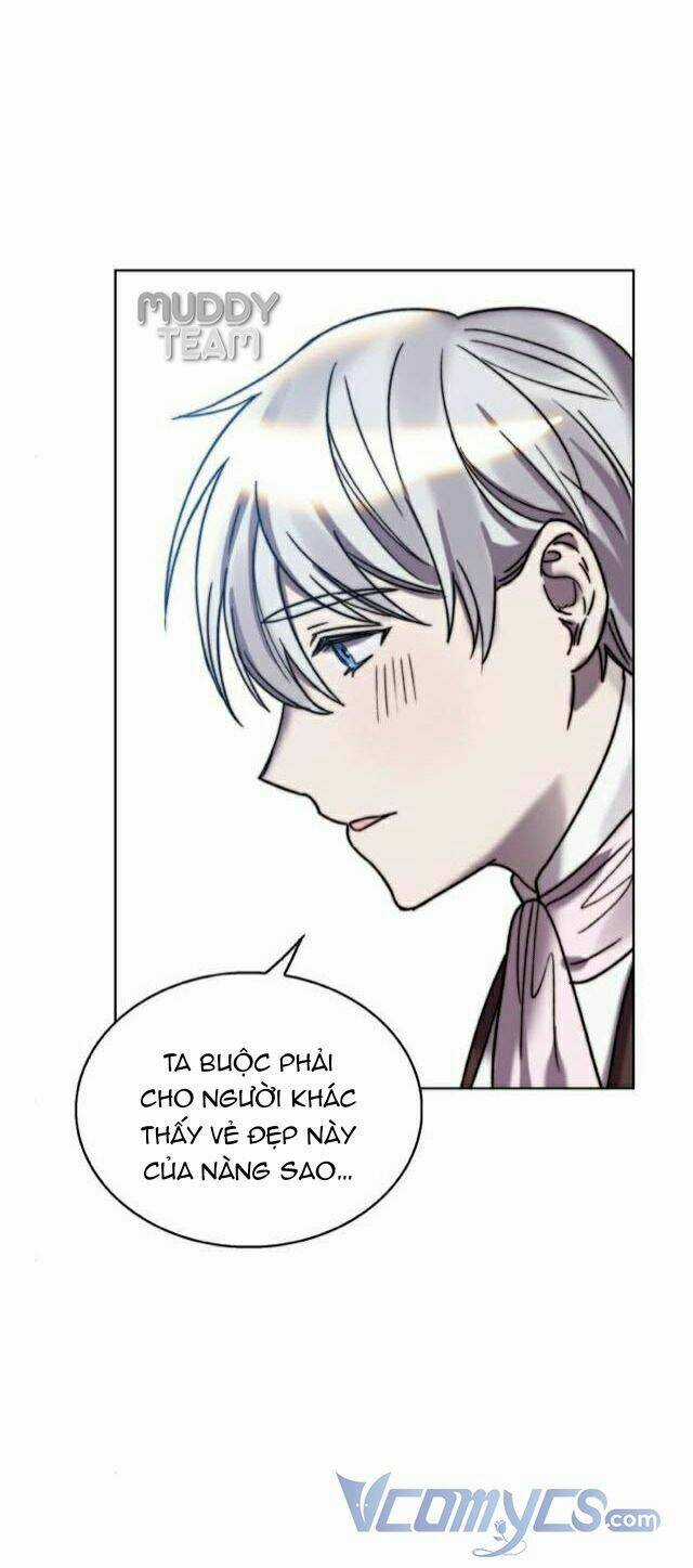 Sierra - Chapter 23 - Trang 30