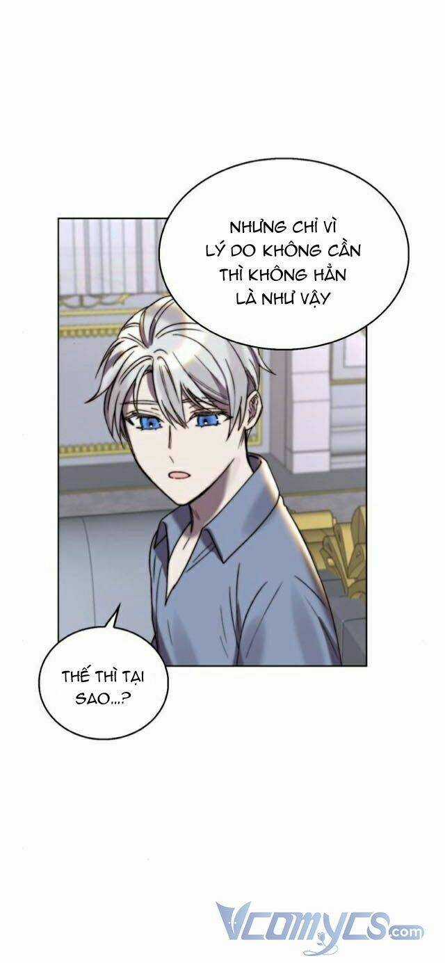 Sierra - Chapter 23 - Trang 4