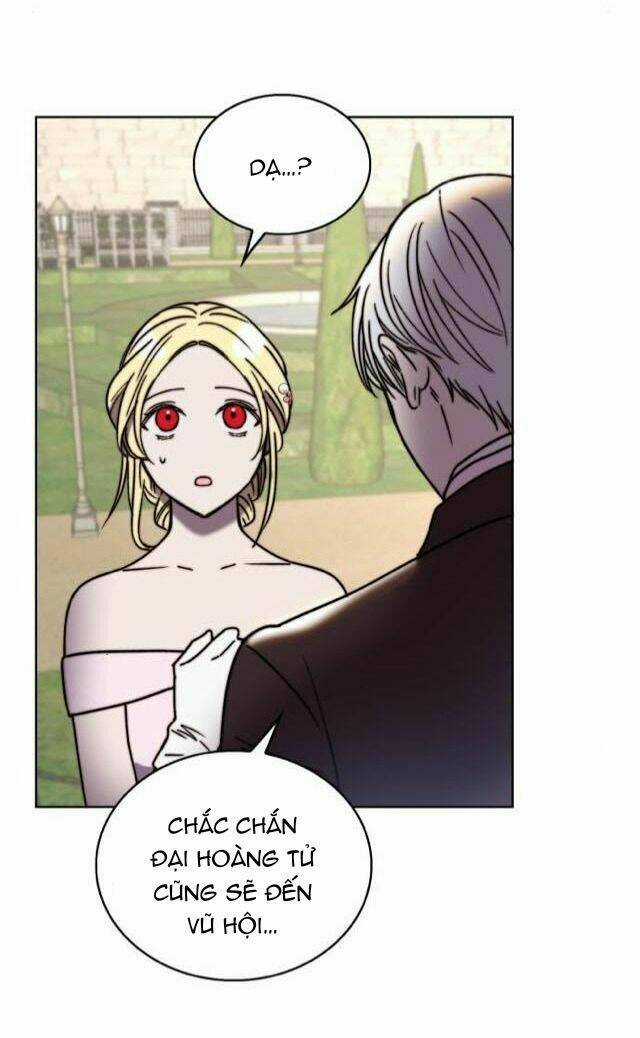 Sierra - Chapter 23 - Trang 31