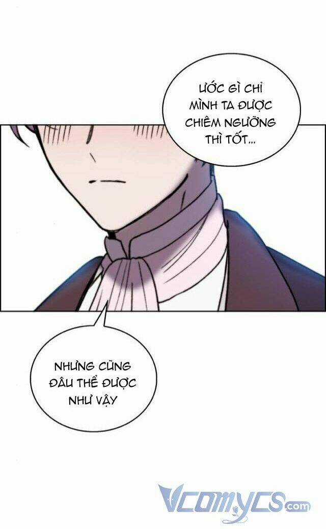 Sierra - Chapter 23 - Trang 32