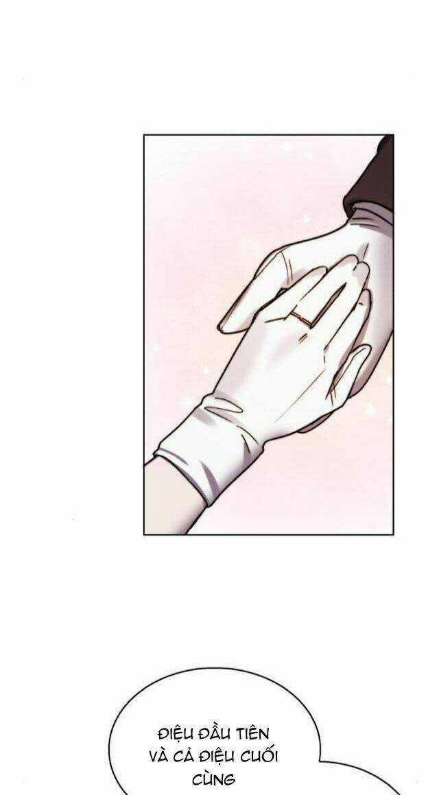 Sierra - Chapter 23 - Trang 34